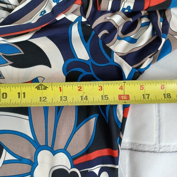 Ali Ro dress - Picture 11 of 12